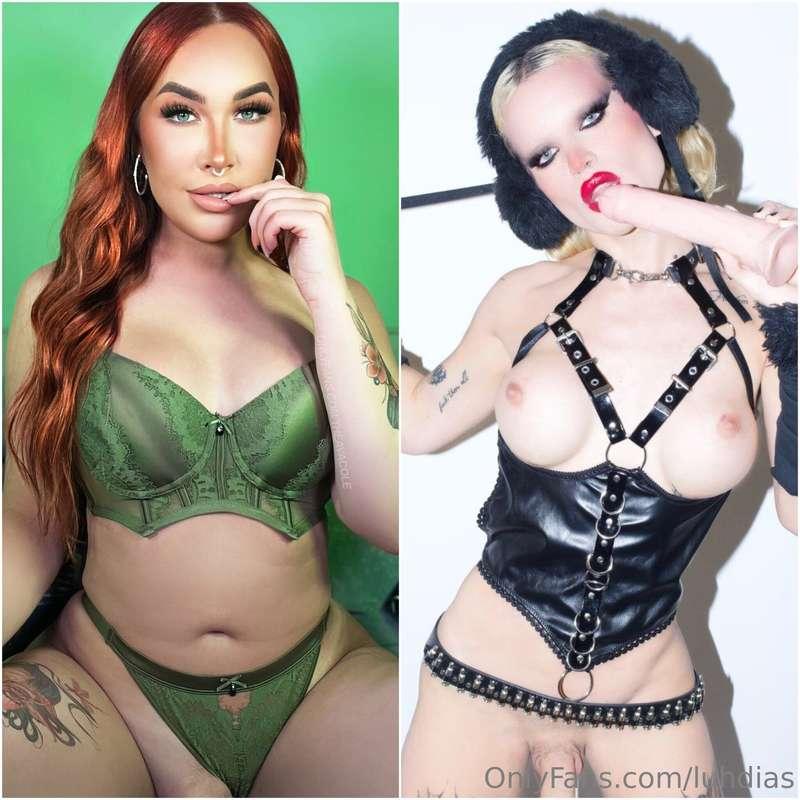 https://onlyfans.com/action/t…https://onlyfans.com/action/t…..