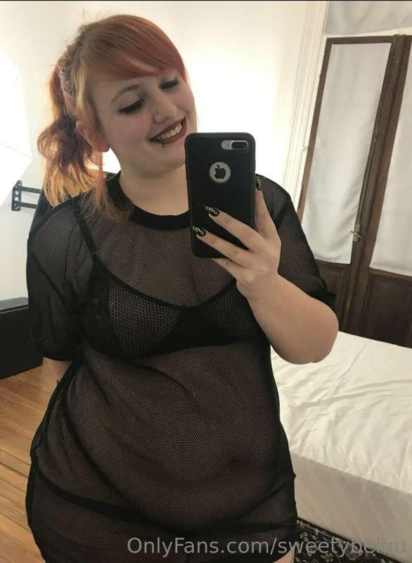 sweetybeluu image #0