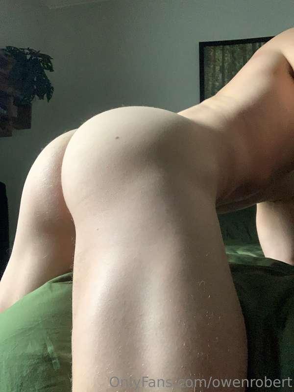 🍑🍑🍑