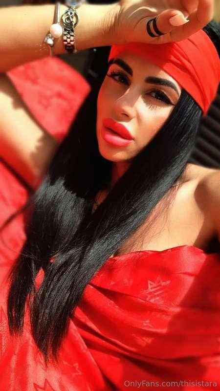 and if I'm here... where are you?