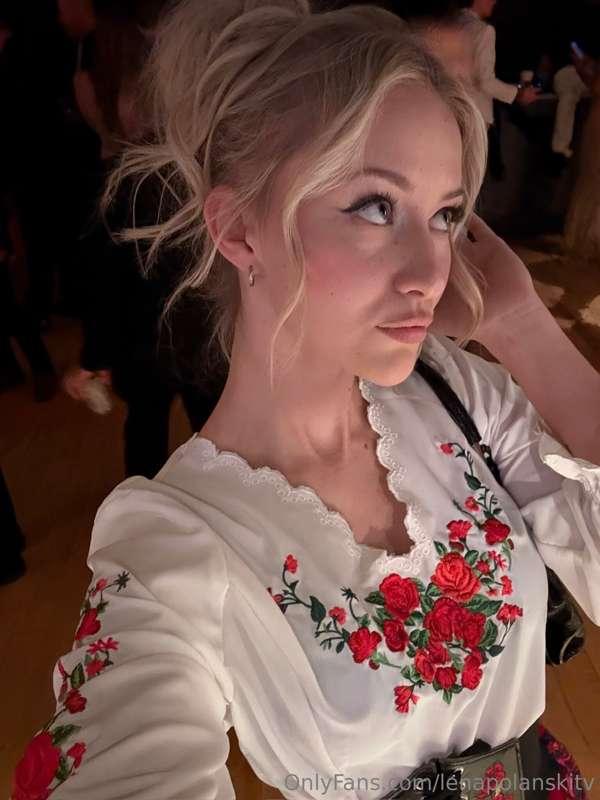 lenapolanskitv image #0
