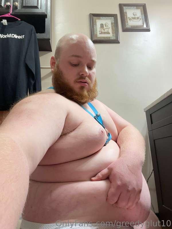 greedyglut10 image #0