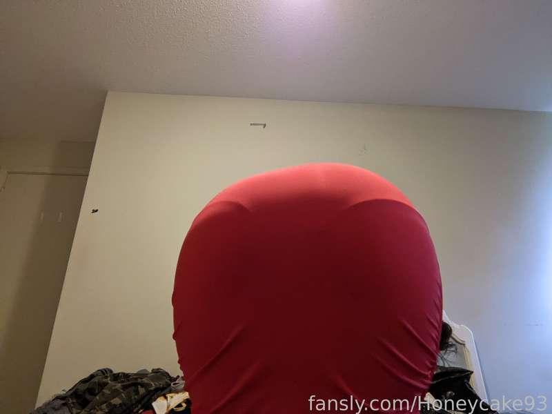 honeycake93 image #5