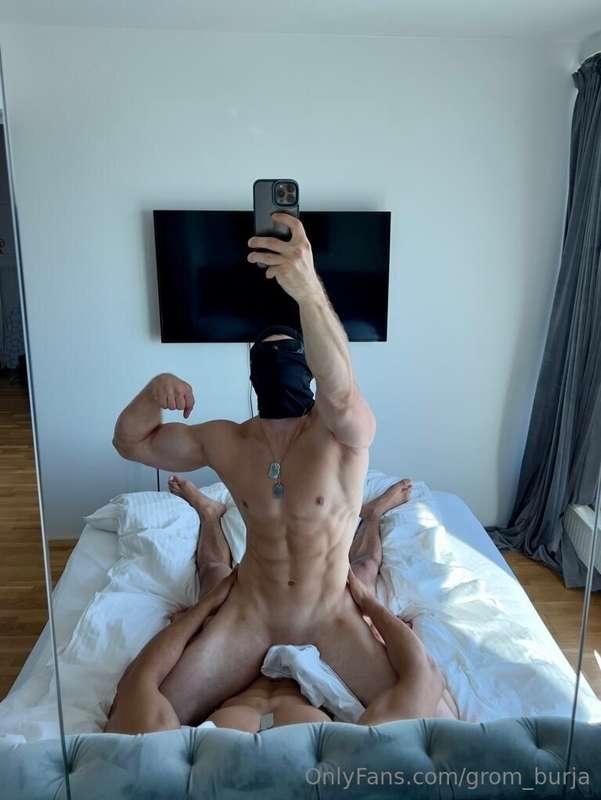want to see some hard military training?😈.come join my ppv c..