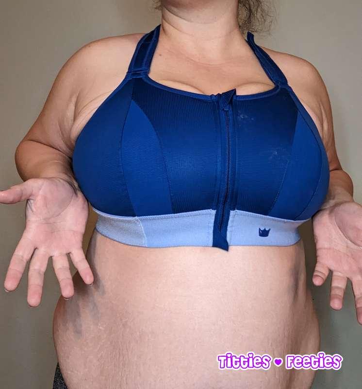 tittiesandfeetiesfree main image