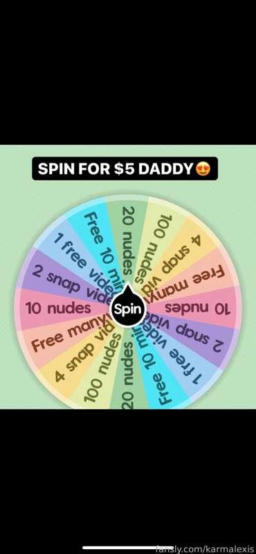 DM