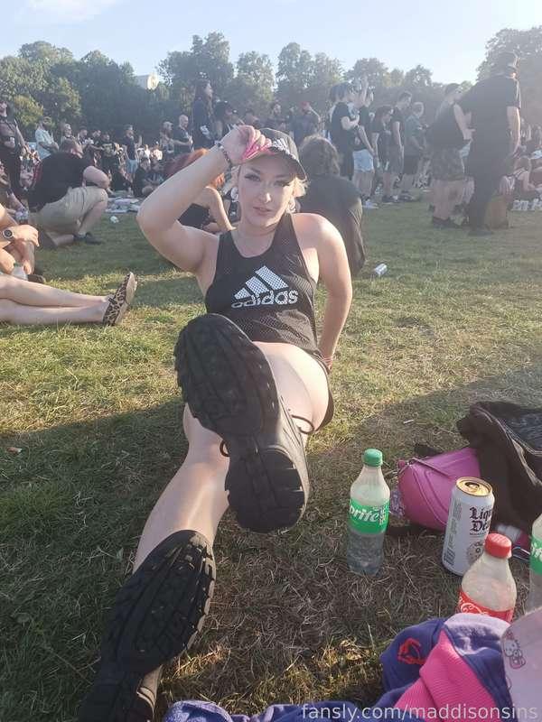 maddisonsins image #1