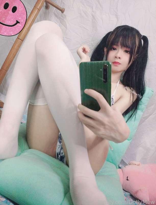 dollymew image #4