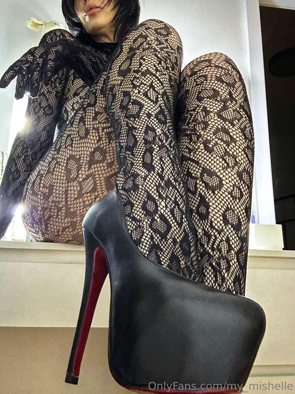 my_mishelle image #1