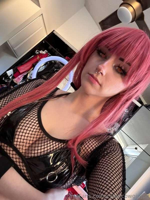 hi c: