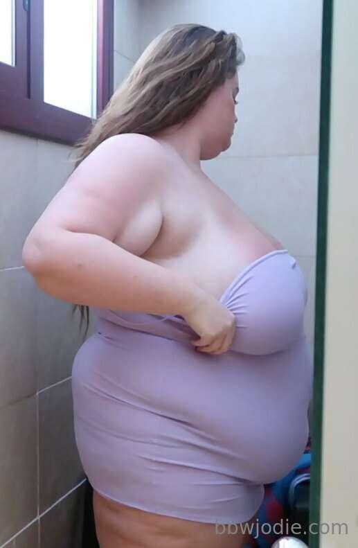 bbwjodie image #0
