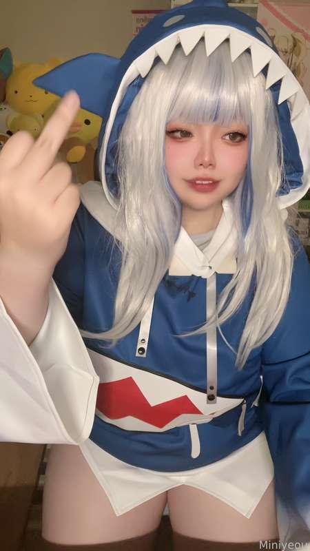 miniyeou image #5