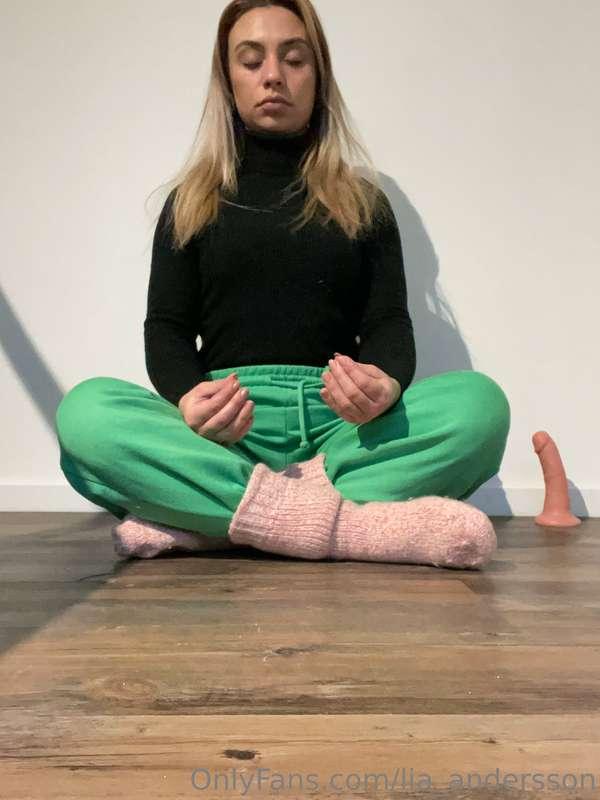 lia_andersson image #0