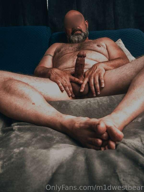 Not only did my last vacation include a lot of sexy times wi..