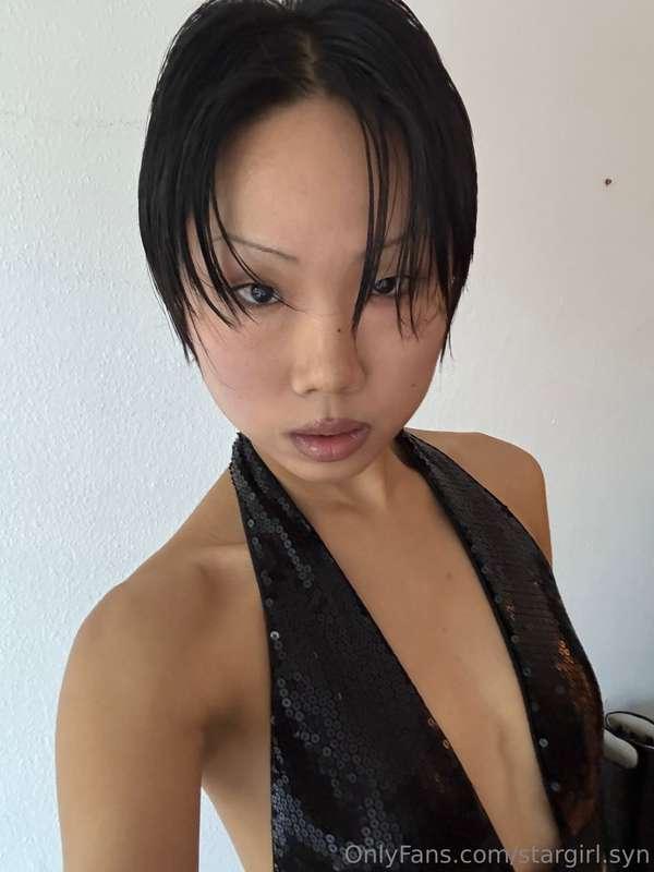 stargirl.syn image #3