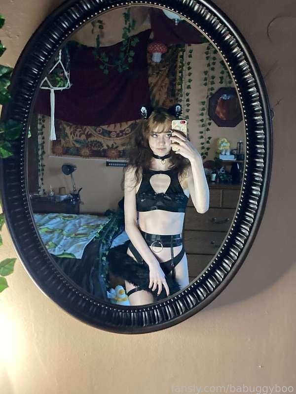 babuggyboo image #5