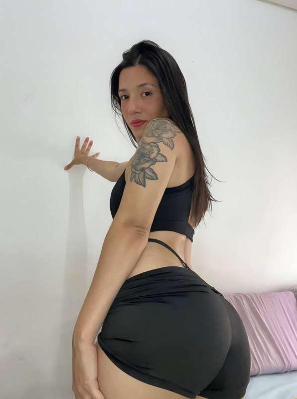 👸QUEEN OF VIDEOCALLS👸🟢FREE 🧜‍♀️ @sirenere @sirenere🧜‍♀️❗️🥵 O..