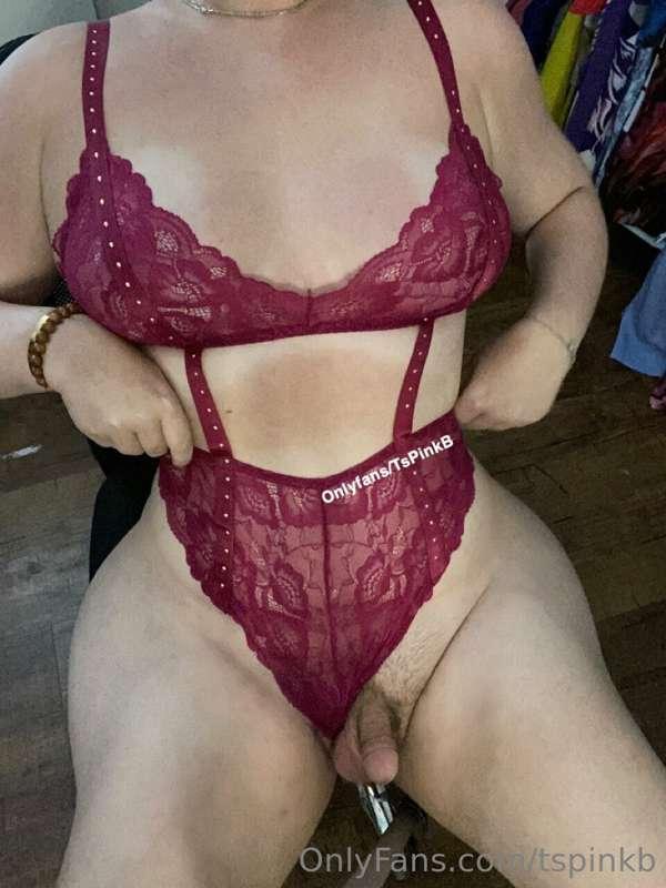 Spicy 🌶️