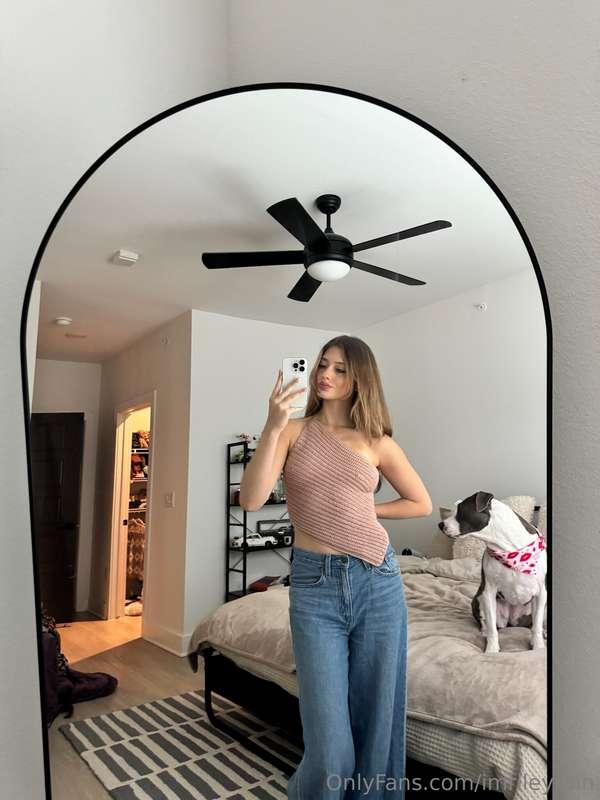 imrileyrain image #5