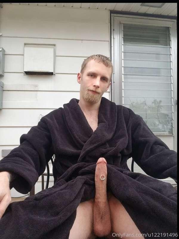 Dont give me that look and cum take a seat little one 😏