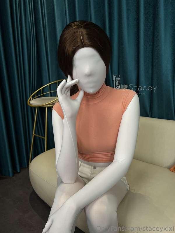 staceyxixi image #15