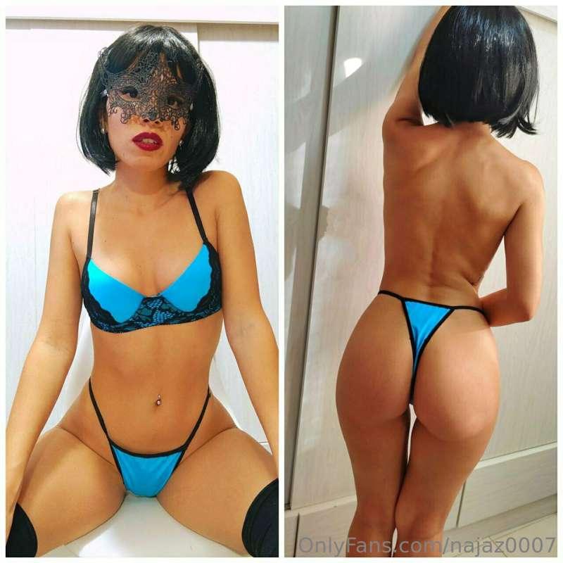 ➡️SUBSCRIPTION FREE

@sophielove2023

   @sophielove2023

  ..