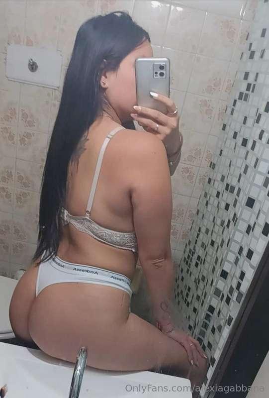 Hi love 💕hot chats 🔥Personalized Videos 🤤Video calls Eschata..
