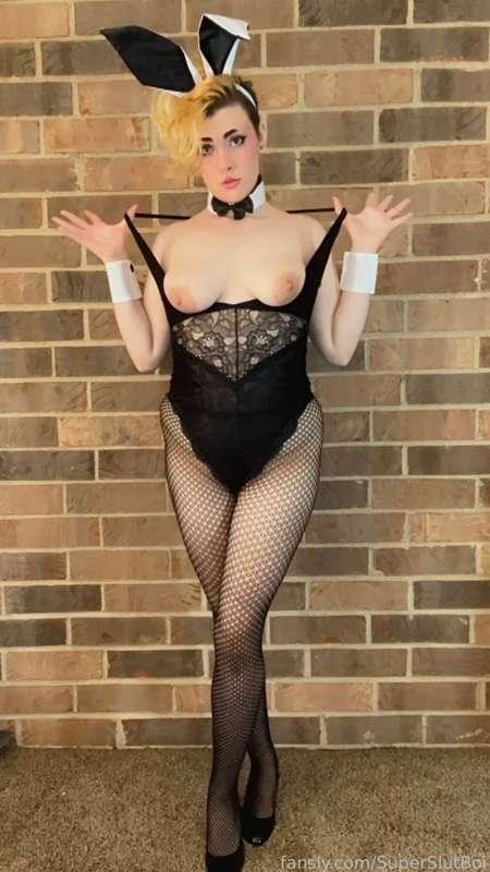 superslutboi image #47