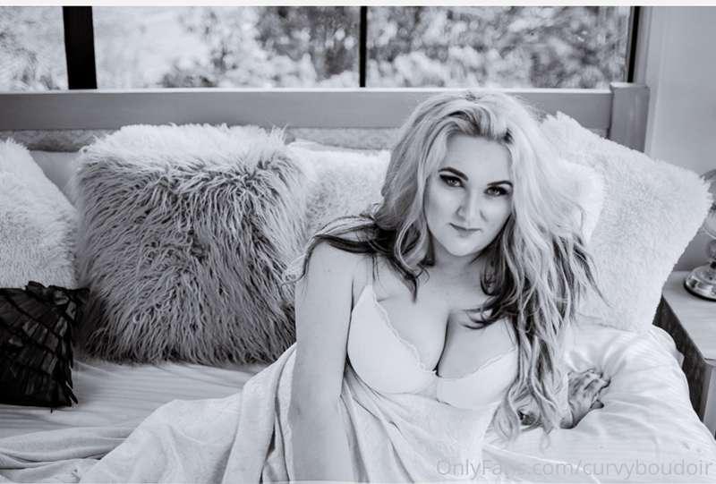 🥰🥰