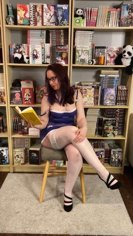 coquettepanda image #3