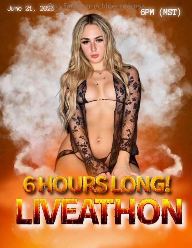 ‼️🚨😛 LIVE STREAM RIGHT NOW 🤪🚨‼️ ADD MY BESTIE 🤍@kekebanksxx ..