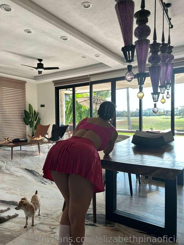 elizabeth-flores image #2