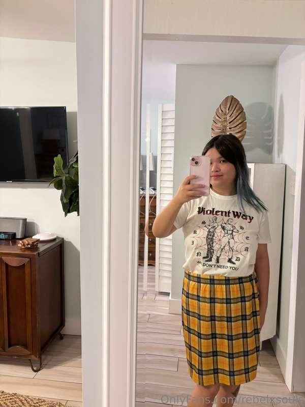 Cutie