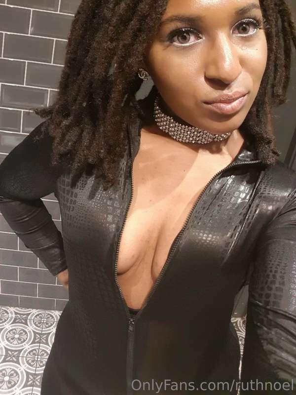 😋😋