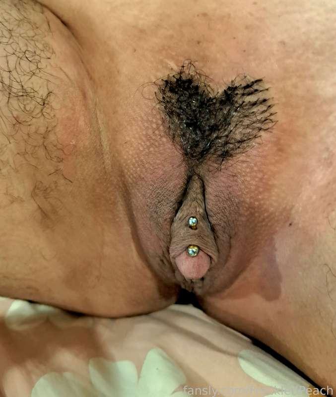 freckledpeach image #2
