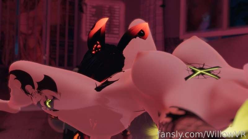 willowvr image #7