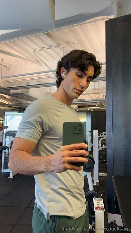 pump 