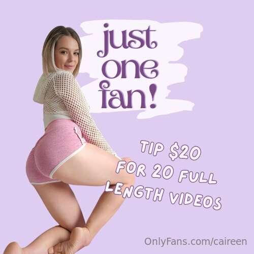 20 FULL LENGTH VIDEOS ONLY FOR $20 NOW! 
