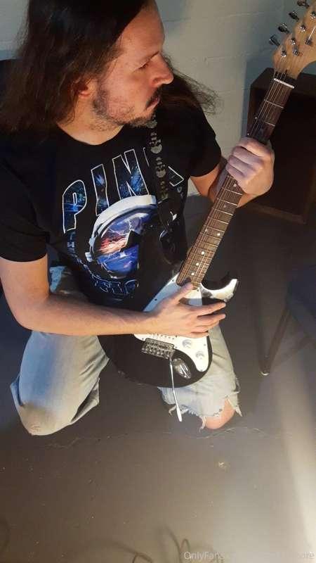 james22moore image #0