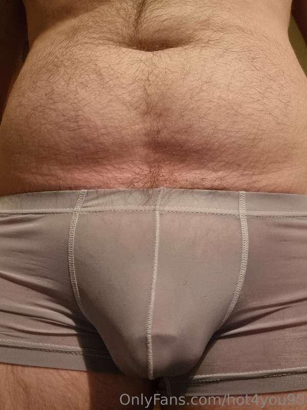 Want to see more? 
Get to onlyfans.com/hot4youvip