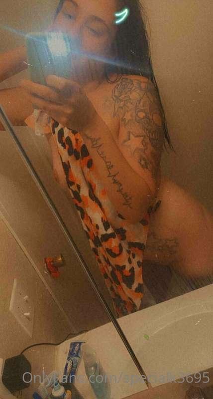 🚩FREE FREE FREE🚩 @specialk3695  🎁VIP🎁 @specailsluttywhore  #..