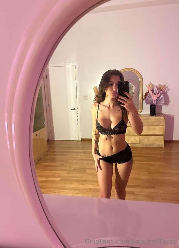 💖💖💖
