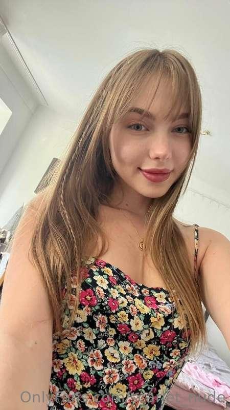 Caught your eye💕😉