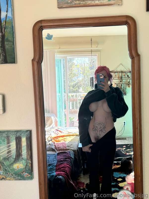 hello chat how we doing today I think my allergic reaction (..