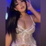 milkforcarii