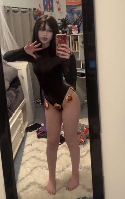 >;7
