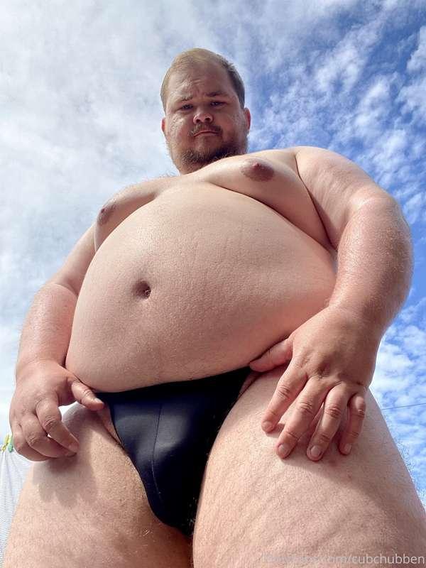 cubchubben image #5