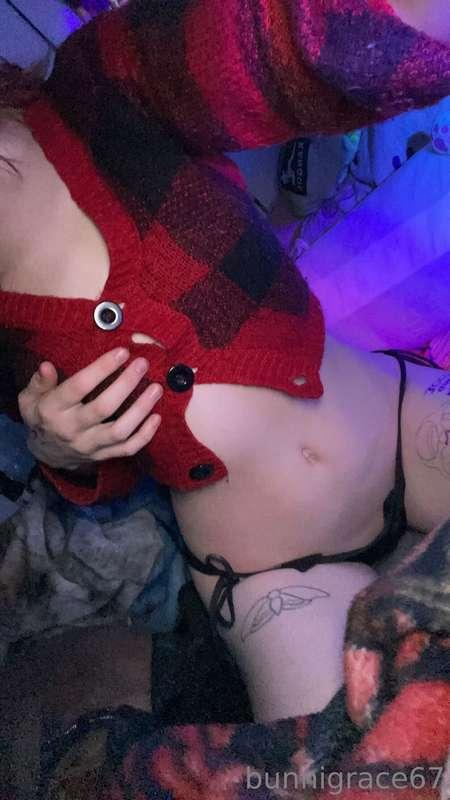 Im all up and ready for you baby 🥵🫦