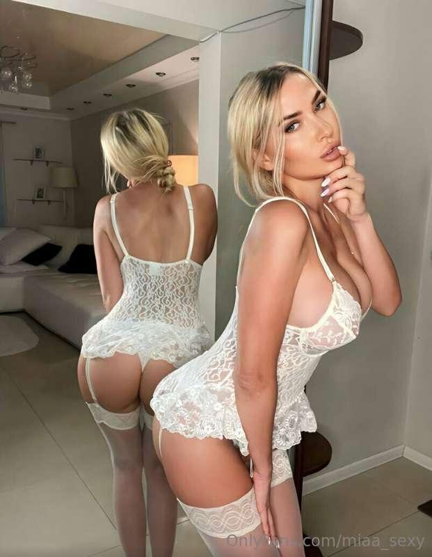 I can be a very bad mommy 🥵🥵🥵🔞🔞🔞 come to me and see how sexy..