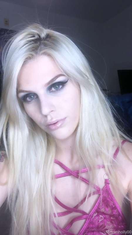 meganholly00 image #2